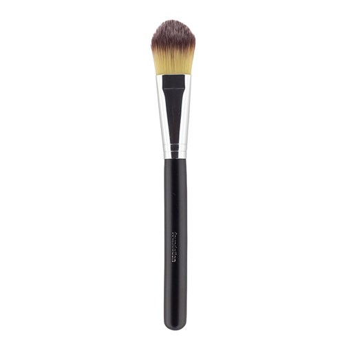 Foundation Brush